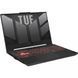 Ноутбук ASUS TUF Gaming A15 Mecha Gray (FA507NU-LP101) 027081 фото 8