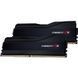Пам'ять для настільних комп'ютерів G.Skill 32 GB (2x16GB) DDR5 6400 MHz Trident Z5 (F5-6400J3239G16GX2-TZ5K) 027734 фото 4