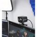 Веб-камера Elgato Facecam PREMIUM FullHD (10WAA9901) 009370 фото 5