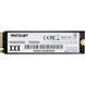 SSD накопитель PATRIOT P400 Lite 2 TB (P400LP2KGM28H) 001971 фото 5