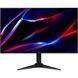 Монитор Acer VG273Ebmiix (UM.HV3EE.E01) 023750 фото 2