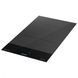 Варочная поверхность электрическая Gorenje GI3201SYBSC 007171 фото 10