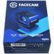 Веб-камера Elgato Facecam PREMIUM FullHD (10WAA9901) 009370 фото 8