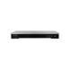 Сетевой видеорегистратор (NVR) Hikvision DS-7616NI-I2/16P 024105 фото 1