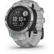 Смарт-годинник Garmin Instinct 2S - Camo Edition Mist Camo (010-02563-13) 612661 фото 1