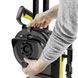 Минимойка высокого давления Karcher K 4 Premium (1.679-520.0) 024920 фото 4