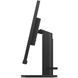 Монитор Lenovo ThinkVision T27h (61ECGAT2EU) 023627 фото 3