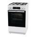 Комбінована плита Gorenje GK5C40WH 015531 фото 3