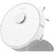 Робот-пылесос с влажной уборкой Dreame D9 MAX White Gen 2 (RLD34GA-Wh) 036614 фото 1