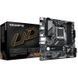 Материнська плата GIGABYTE B650M D3HP 022888 фото 3
