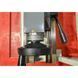 Токарный станок по металлу FDB Maschinen Turner 250x700G 043873 фото 3
