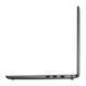 Ноутбук Dell Latitude 3540 (N017L354015EMEA_VP) 027181 фото 9