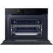 Духовка електрична Samsung NQ5B7993AAK 011415 фото 6