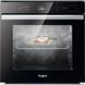 Духовка электрическая Whirlpool W6 OS4 4S2 P BL 011515 фото 1