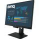 Монитор BenQ BL2581T Black (9H.LHNLB.QBE, 9H.LHNLB.QPE) 023800 фото 2