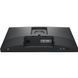 Монитор BenQ SW242Q (9H.LLVLA.TBE) 023227 фото 7