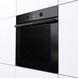 Духовка електрична Gorenje BO6737E02BG 011365 фото 4