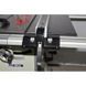 Дисковая пилка FDB Maschinen DB 1800 (827719) 014939 фото 3