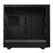 Корпус Fractal Design Define 7 XL (FD-C-DEF7X-01) 017246 фото 9
