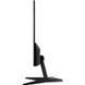 Монитор Acer VG273Ebmiix (UM.HV3EE.E01) 023750 фото 5