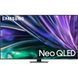 Телевізор Samsung QE85QN85D 043016 фото 1