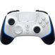 Геймпад Razer Wolverine V2 PRO for PS5 White (RZ06-04710200-R3G1) 014214 фото 1