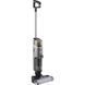 Моющий вертикальный пылесос (электрошубра) Shark HydroVac Hard Floor Cleaner WD210EU 021307 фото 2