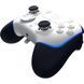 Геймпад Razer Wolverine V2 PRO for PS5 White (RZ06-04710200-R3G1) 014214 фото 4