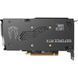 Відеокарта Zotac GAMING GeForce RTX 3060 Twin Edge (ZT-A30600E-10M) 014054 фото 4