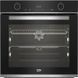 Духовка электрическая Beko BBVM13400XDS 577899ua фото 1