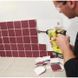 Перфоратор Ryobi R-18SDS-0 (5133002305) 034908 фото 7