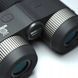 Бінокль Noblex NF 10x42 R 589697 фото 5