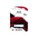 SSD накопитель Kingston NV3 500 GB (SNV3S/500G) 515559 фото 2