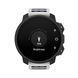 Смарт-часы Suunto Vertical 2 Grey 614237 фото 2