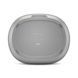 Сабвуфер активний Harman/Kardon Citatione Sub Winter Grey (HKCITATIONSUBGRYEU) 039490 фото 4