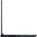 Ноутбук Acer Nitro 5 AN515-57 (NH.QESEP.00C) 026981 фото 7