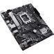 Материнская плата ASUS PRIME H610M-A-CSM (90MB1G20-M0EAYC) 022788 фото 4