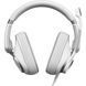 Наушники с микрофоном Sennheiser Epos H6Pro Open Ghost White (1000971) 507449ua фото 2