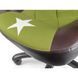 Компьютерное кресло для геймера Genesis Nitro 330 Military 018569 фото 5