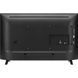 LCD телевізор (LED) LG 32LQ630B6LA 002768 фото 5