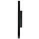Монітор HANNspree 21,5'' (HO225HTB) 023377 фото 3