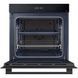 Електрична духовка Samsung NV7B4040VAK 011565 фото 5