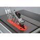 Дисковая пилка FDB Maschinen DB 1800 (827719) 014939 фото 8
