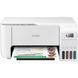 БФП Epson L3256 (C11CJ67407, C11CJ67414, C11CJ67519) 577354ua фото 1