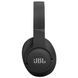 Навушники з мікрофоном JBL Live 770NC Black (JBLLIVE770NCBLK) 029552 фото 7