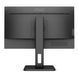 РК монітор AOC 24P2Q Black 036968 фото 8