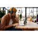 Навушники з мікрофоном JBL Live 770NC Black (JBLLIVE770NCBLK) 029552 фото 9