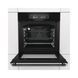 Духовка электрическая Gorenje BO758ORAB 011904 фото 4