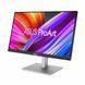 Монитор Asus ProArt PA278CGV (90LM05L1-B04370) 022450 фото 2