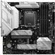 Материнська плата MSI MAG B760M MORTAR WIFI II (911-7E13-006) 022938 фото 3